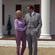 Image for article titled Goldfinger: The Essential Bond Movie
